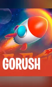 Go Rush