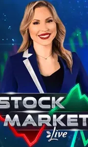 Stock Market