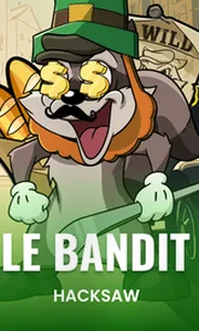 Le Bandit