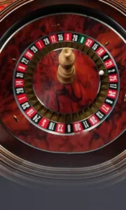 Auto-Roulette VIP