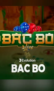 Bac Bo