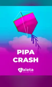 Pipa Crash