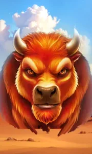 Buffalo Freedom DoubleMax