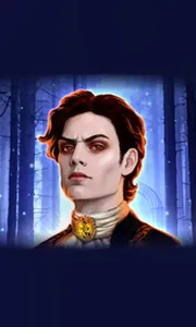Book of Vlad