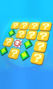 Banana Mines