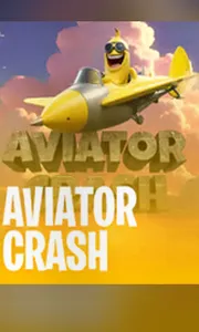 Aviator Crash