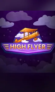 High Flyer